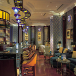 Island Shangri-La Hong Kong