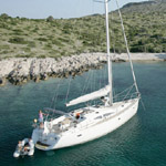 Elan 1