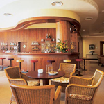 Hotel Fuerte Costa Luz