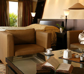 Designer Suite