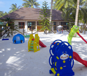 KidsPlayground
