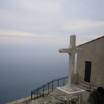 Bandol