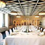 Hilton Budapest 13