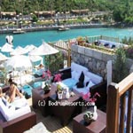 Iberotel Bodrum Princess