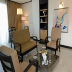 Titanic Resort & Hotel /Lara/