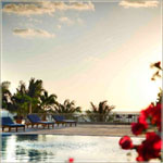 The Ritz-Carlton, South Beach