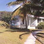 Dunmore Beach Club