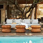 Singita Lebombo Lodge