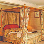 De Vere St. David`s Park 9