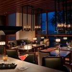 Capella Singapore