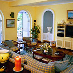 Sweet Spot Villa