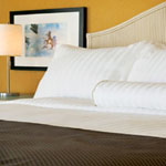 Eden Roc Renaissance Resort & Spa (Miami Beach)