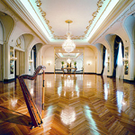 Ritz 4