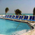 Marriott Miami Beach