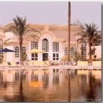 Cataract Resort 10