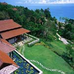 Pimalai Resort & Spa