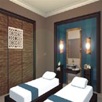 Ela Quality Resort