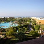 Grand Seas Hostmark 5