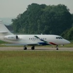 Falcon 2000