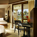 GHB - Grand Room Twin