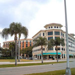 Palm Beach