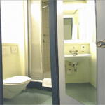 Ibis Mariahilf 11