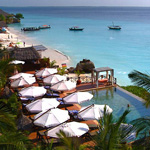 The Z Hotel