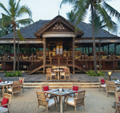 Vivanta