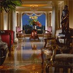 Four Seasons at The First Residence 10