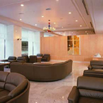 Takanawa Prince Hotel Sakura Tower