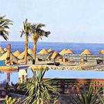 Radisson SAS 5