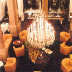 Ambassador 12