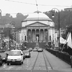 Turin