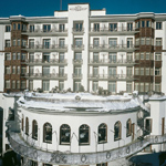Schweizerhof