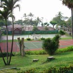 Amari Orchid Resort