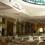 Ali Baba Palace 2