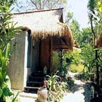 Sri Lanta Resort