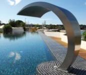 Cap D’Antibes