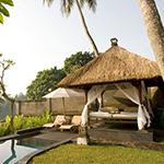 Kamandalu
