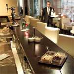 Carlton Plaza Andorra 4