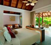 Dusit Thani Maldives
