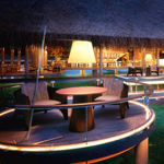Velaa Private Island