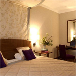 Royal Windsor Hotel 2