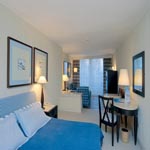 Turkiz Hotel & Thalasso Center