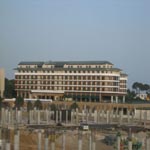 Club Voyage Belek Select