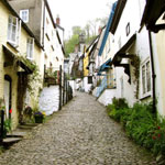 6clovelly