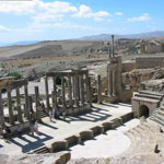 Tunisia_06