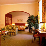 Radisson SAS Palais 8
