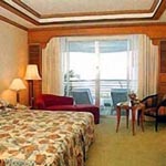 Royal Cliff Grand