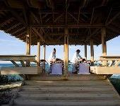 Rose Hall Resort & Country Club